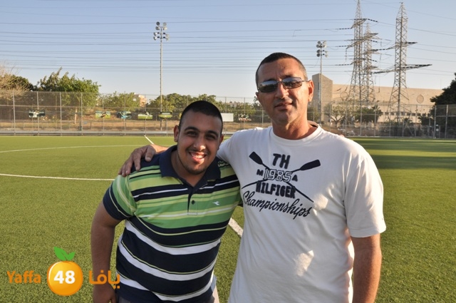 abna2yaffaorthudx426 (3).JPG